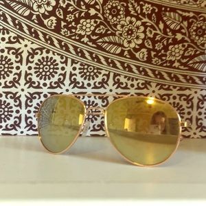 Aesthetic Sunglasses